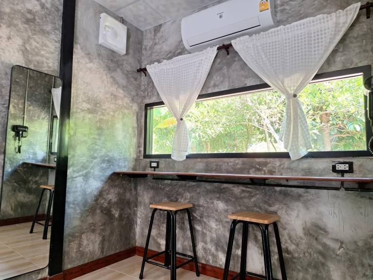 Ban Ratsameethong Homestay — photo 5