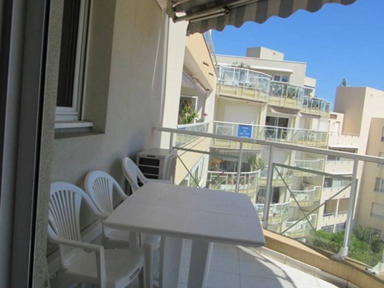 Rental apartment | Beach nearby | Pet-friendly — photo 3