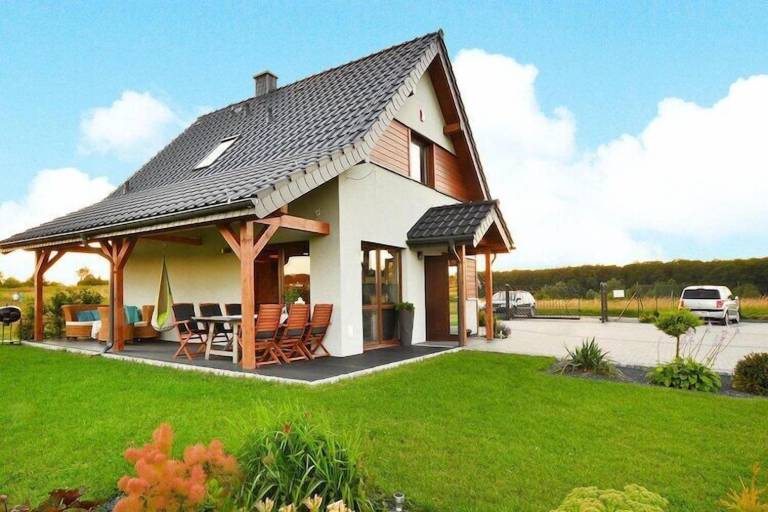 Apartament Mielenko