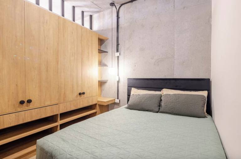 Departamento Apodaca