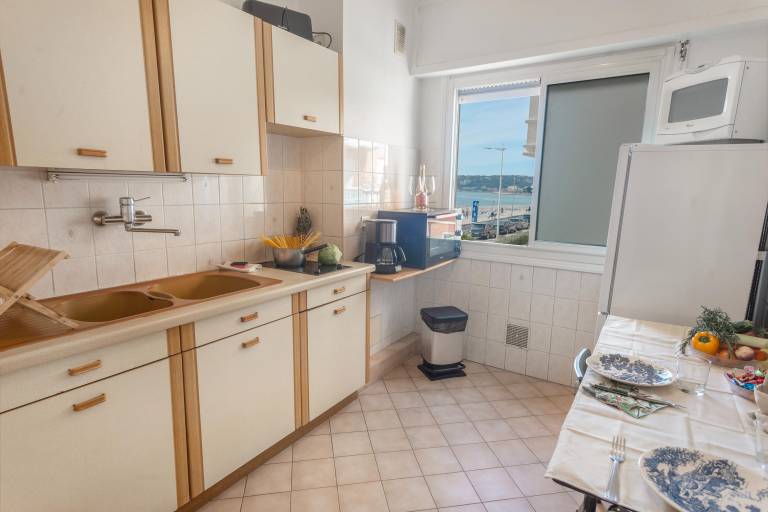 Rental apartment | Next to the beach | Pet-friendly — photo 2