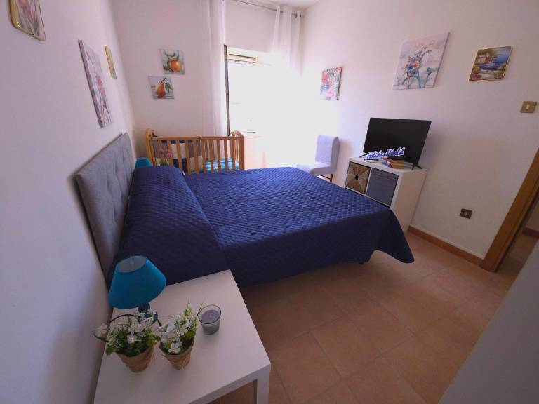 foto19
