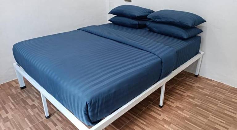 foto16