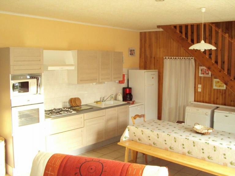 foto4