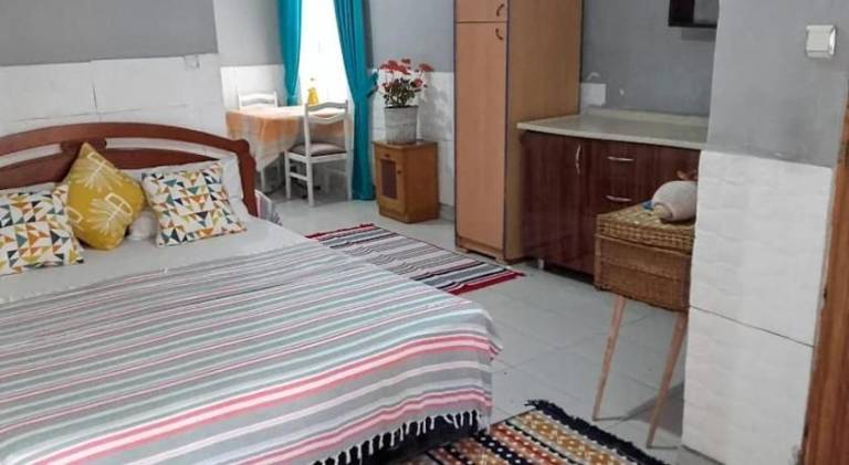 Hancı Pansiyon — photo 2