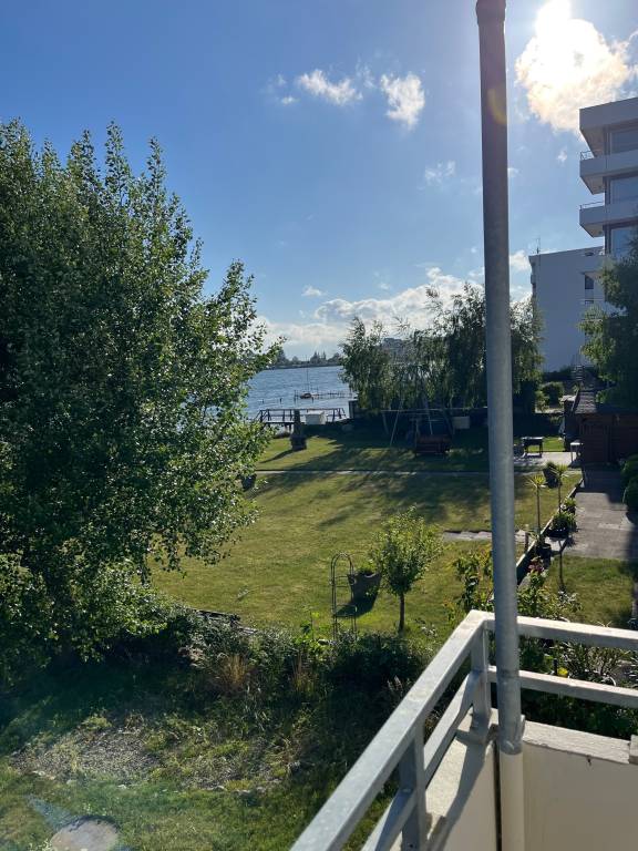 foto18