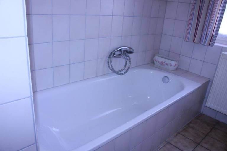 foto8