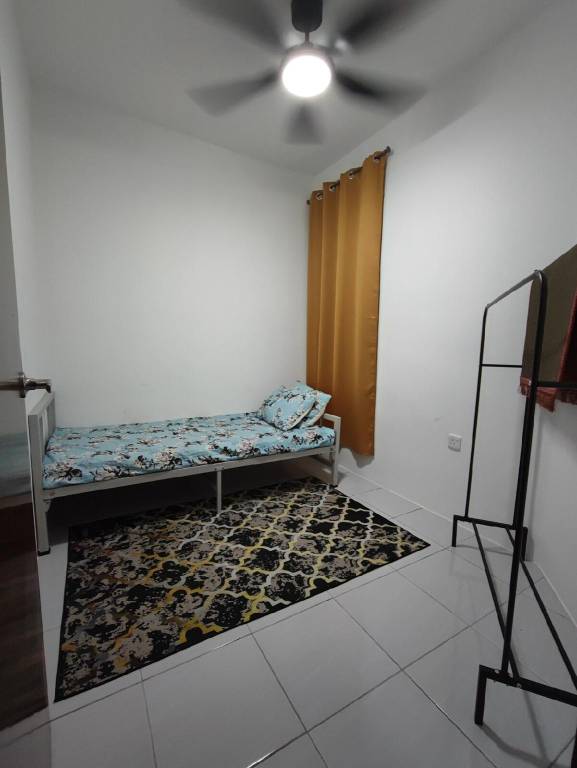 foto13