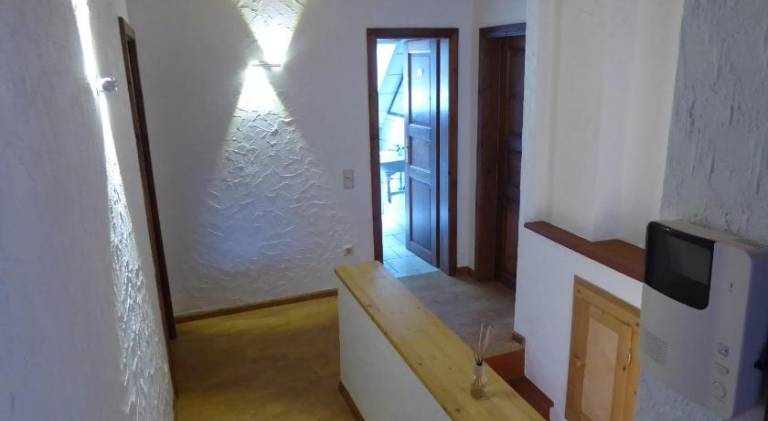 Villa with 4 rooms for 8 persons — photo 4