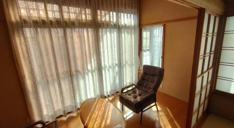foto12