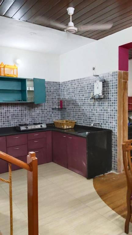 Lonavala 3bhk Villa Bunglow with private pool — photo 5