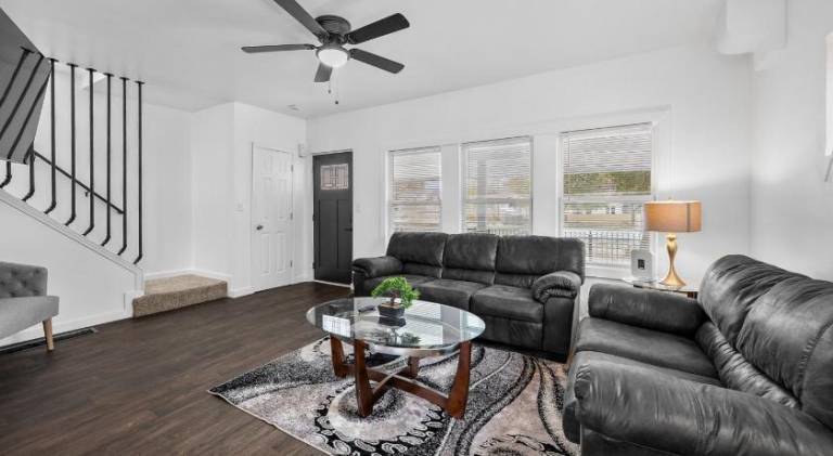 Beautiful vacation home | Pet-friendly — photo 2