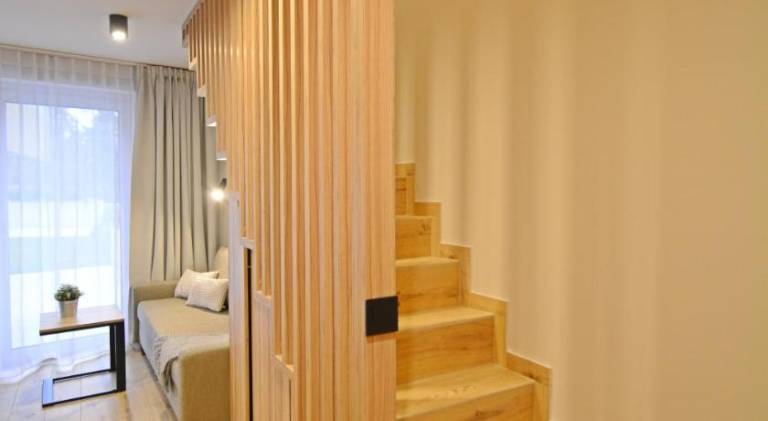 Lovely rental apartment | Close to the beach | Pets are welcome — photo 3