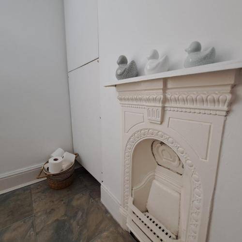foto14