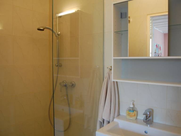 foto33