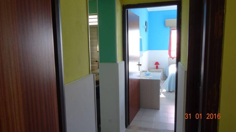 photo <!--photo--> Owner direct vacation rental    <!--idR2--> <!--idR3-->