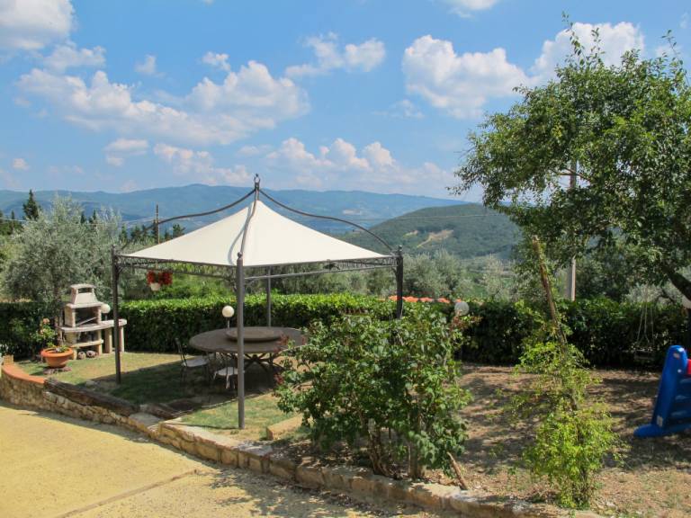 foto46