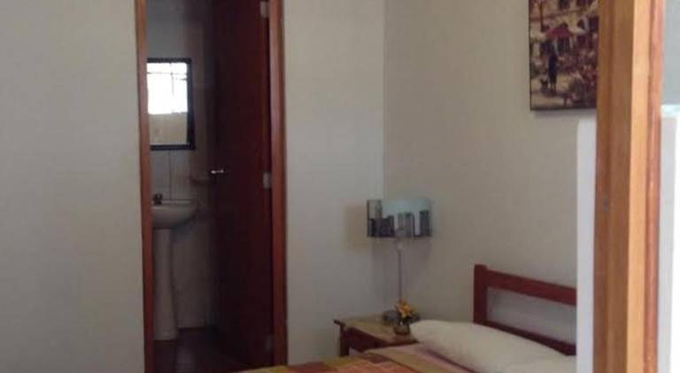 foto16