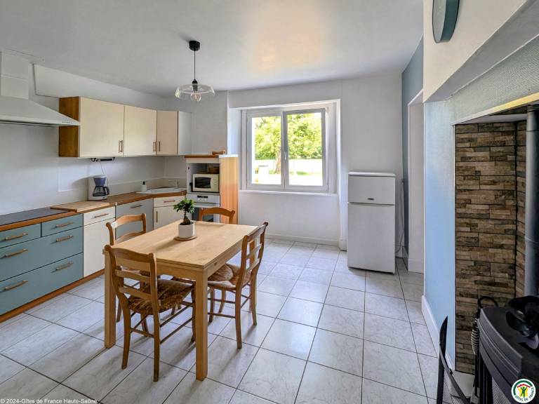 Charming cottage with garden | Pets are welcome — photo 3