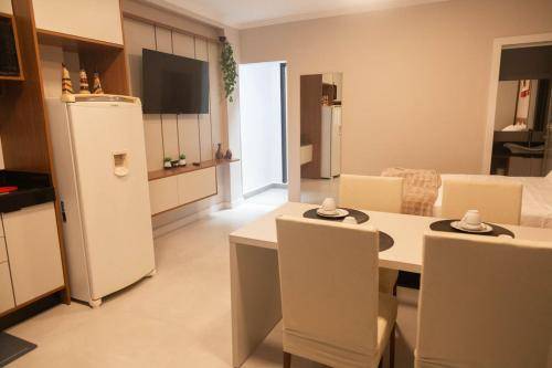 Residencial Santa Cecilia — photo 3