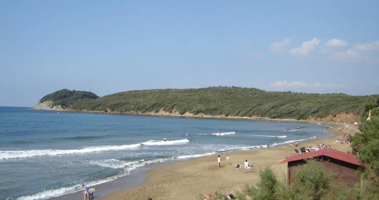foto14