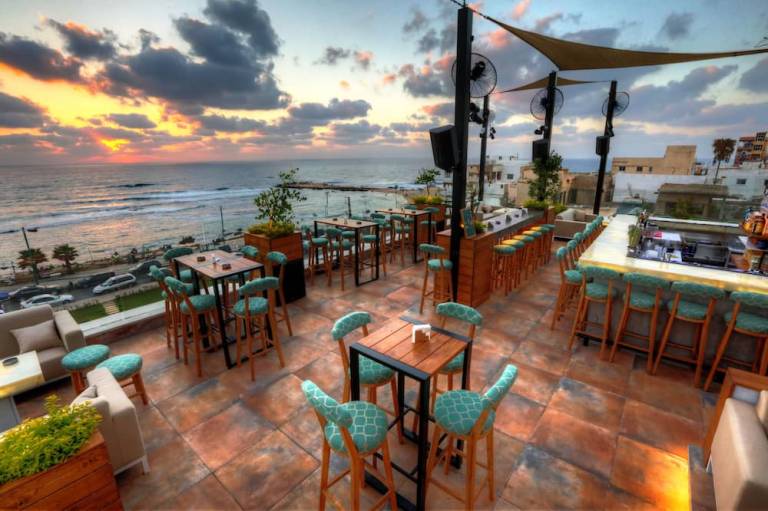 El Boutique Hotel