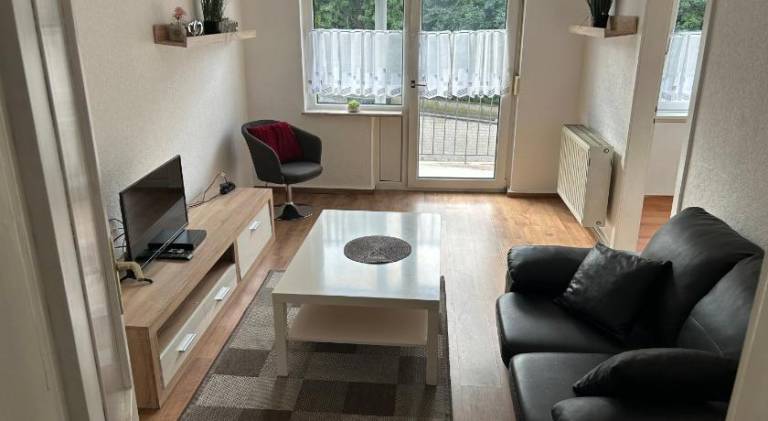Ferienwohnung  Hagen