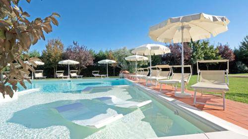 Bed & Breakfast Ravenna