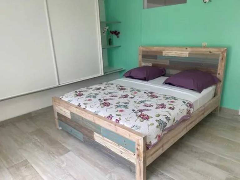 Appartement Le Gosier