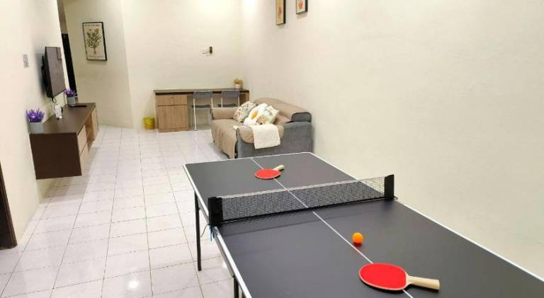 foto9