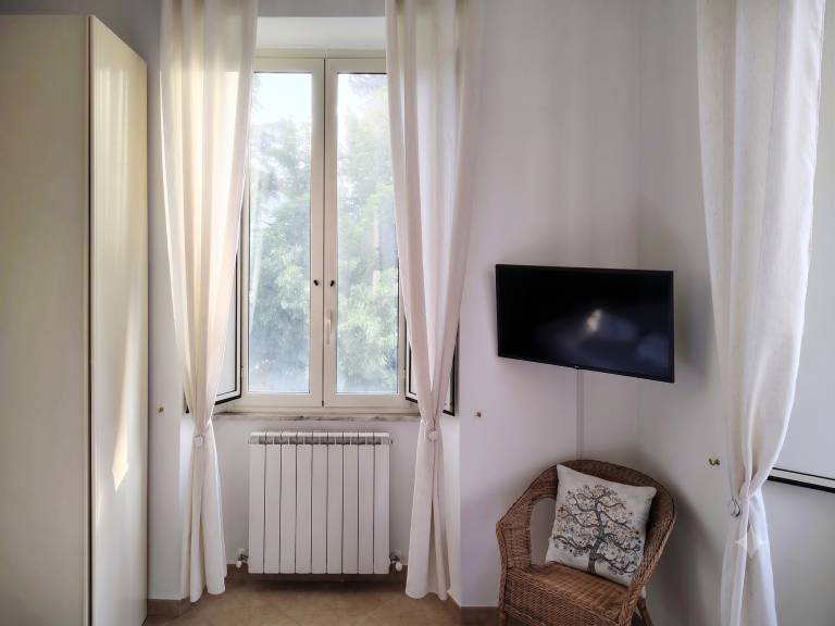 foto24