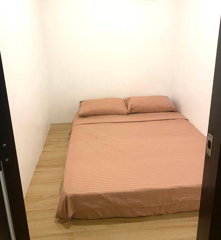 foto18