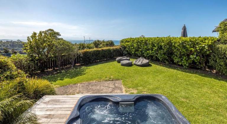 Charming house with hot tub | Next to the beach | Pets are welcome — photo 5
