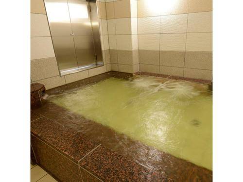foto3