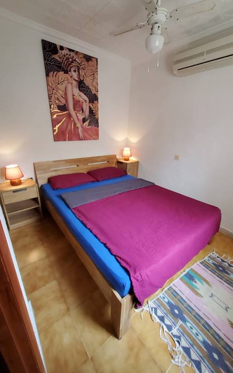 foto10