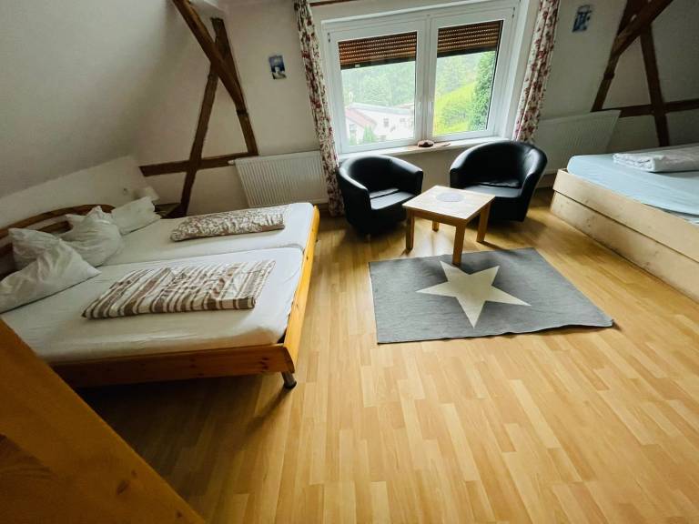 foto5