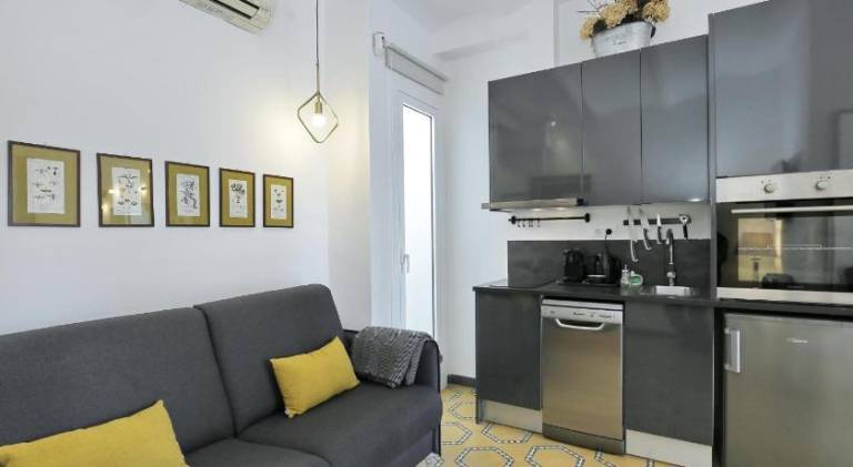 Rental apartment | Pets allowed — photo 2