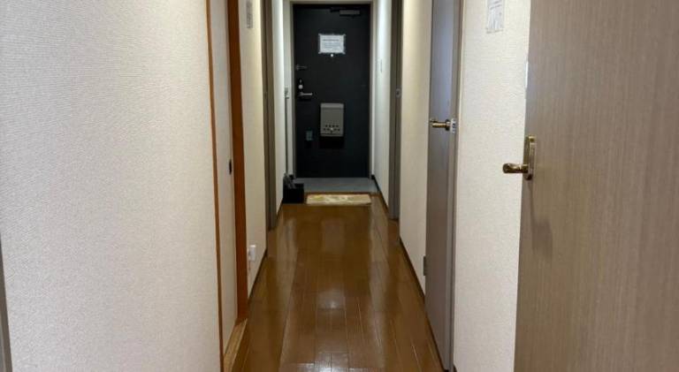 foto22