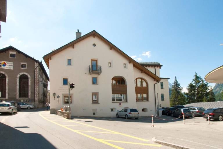 foto3