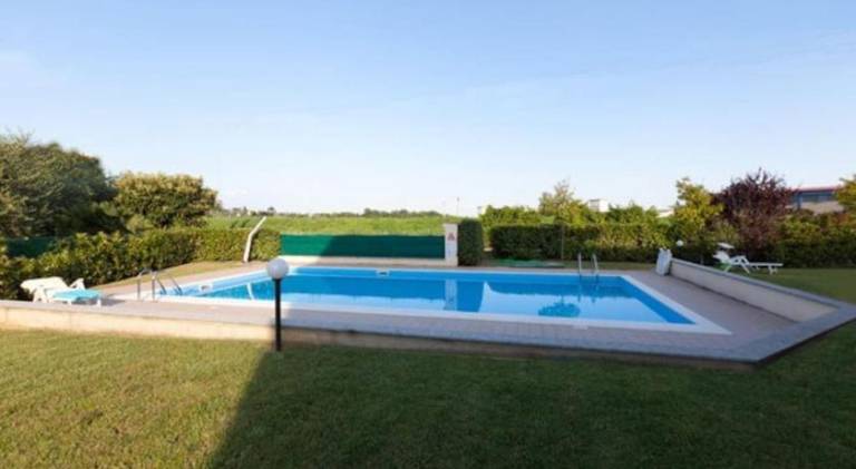 Rental apartment with pool — photo 3
