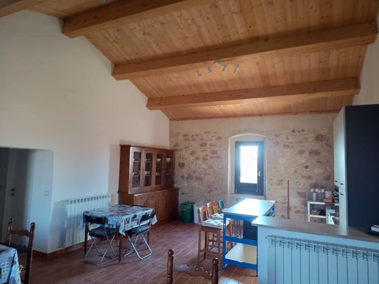 foto16