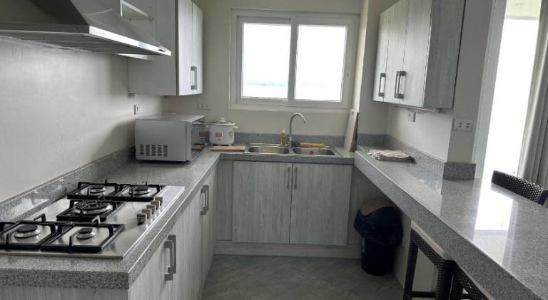 foto33