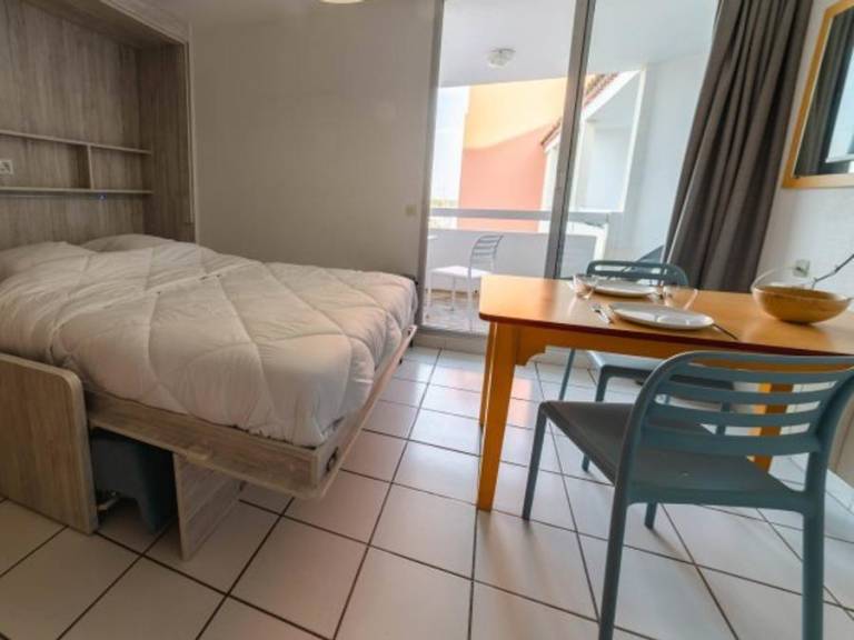 Holiday apartment with heated pool | Dogs allowed — photo 4