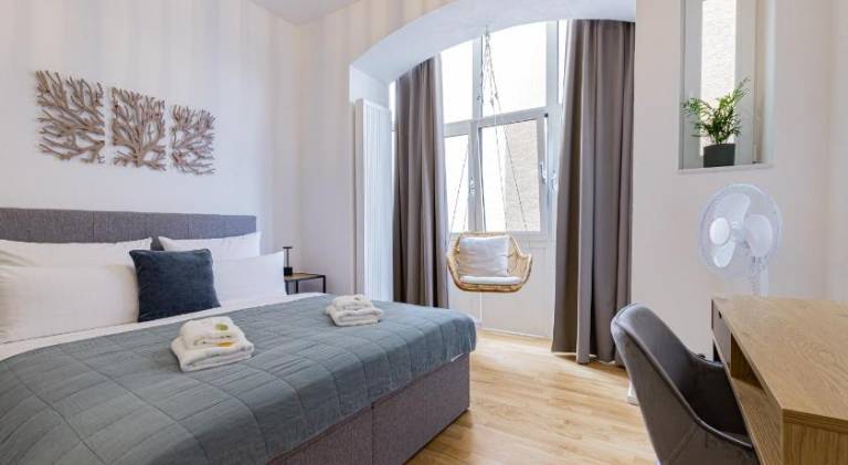 Ferienwohnung  Weinstadt