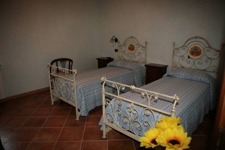 foto12