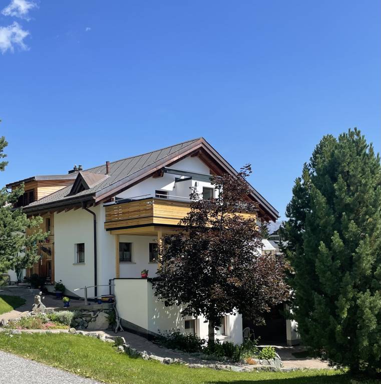 foto6
