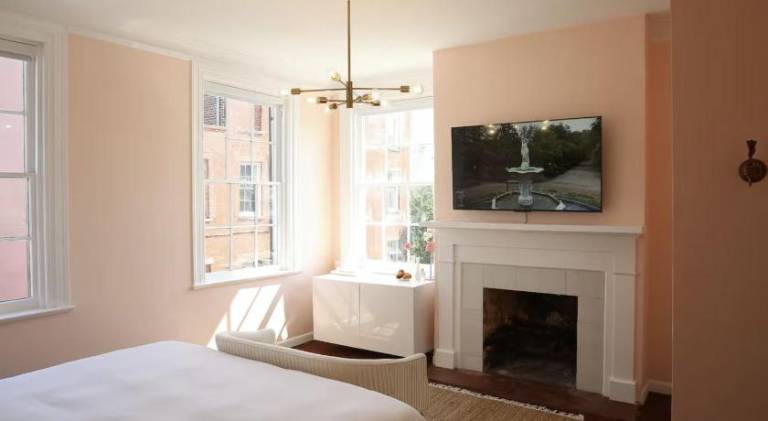 Pleasant apartment with pool | Dogs allowed — photo 2