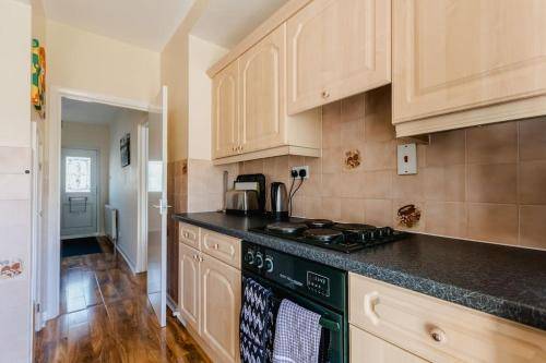 Apartment Willerby