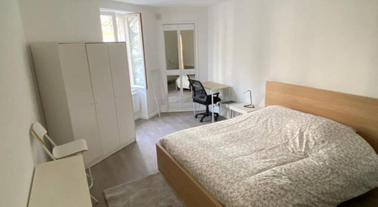 Pleasant rental apartment | Good for workation | Pets are welcome — photo 5