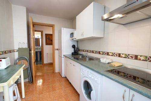 Apartment  Cuenca